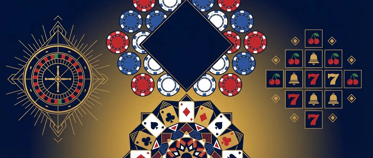 Carousel bonus