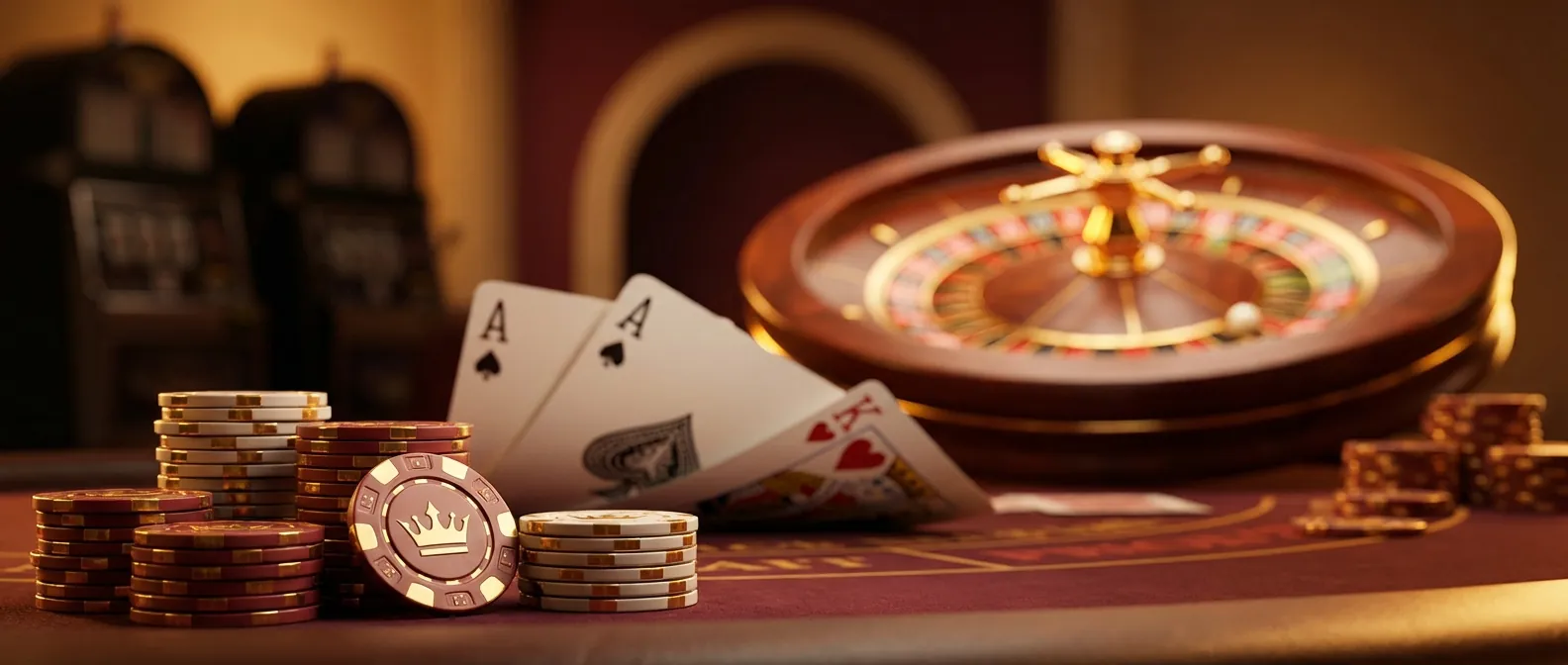Carousel bonus