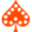 Carousel Logo